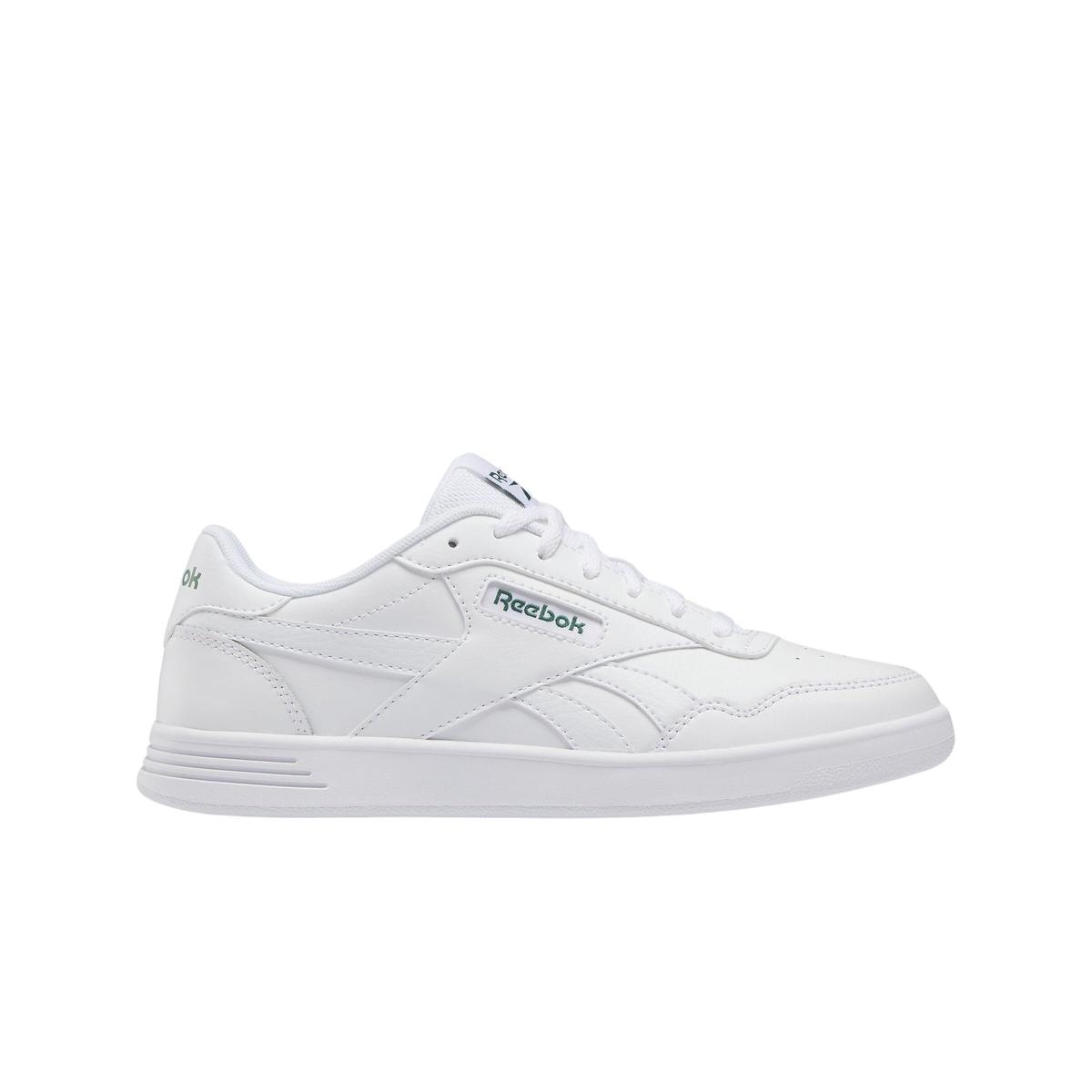 product/r/e/reebok_100010635_1.jpg