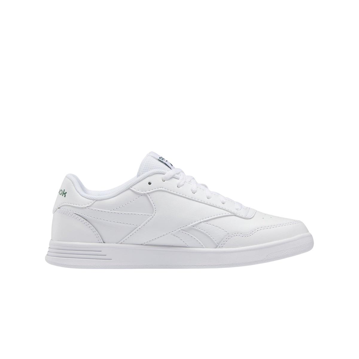 product/r/e/reebok_100010635_2.jpg