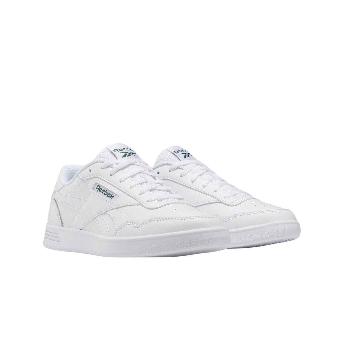 product/r/e/reebok_100010635_3.jpg