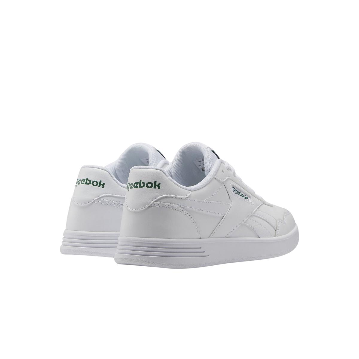 product/r/e/reebok_100010635_4.jpg