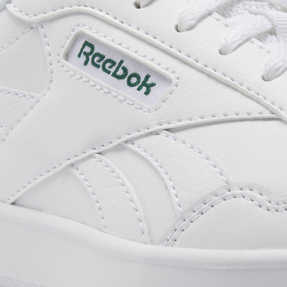 product/r/e/reebok_100010635_6.jpg