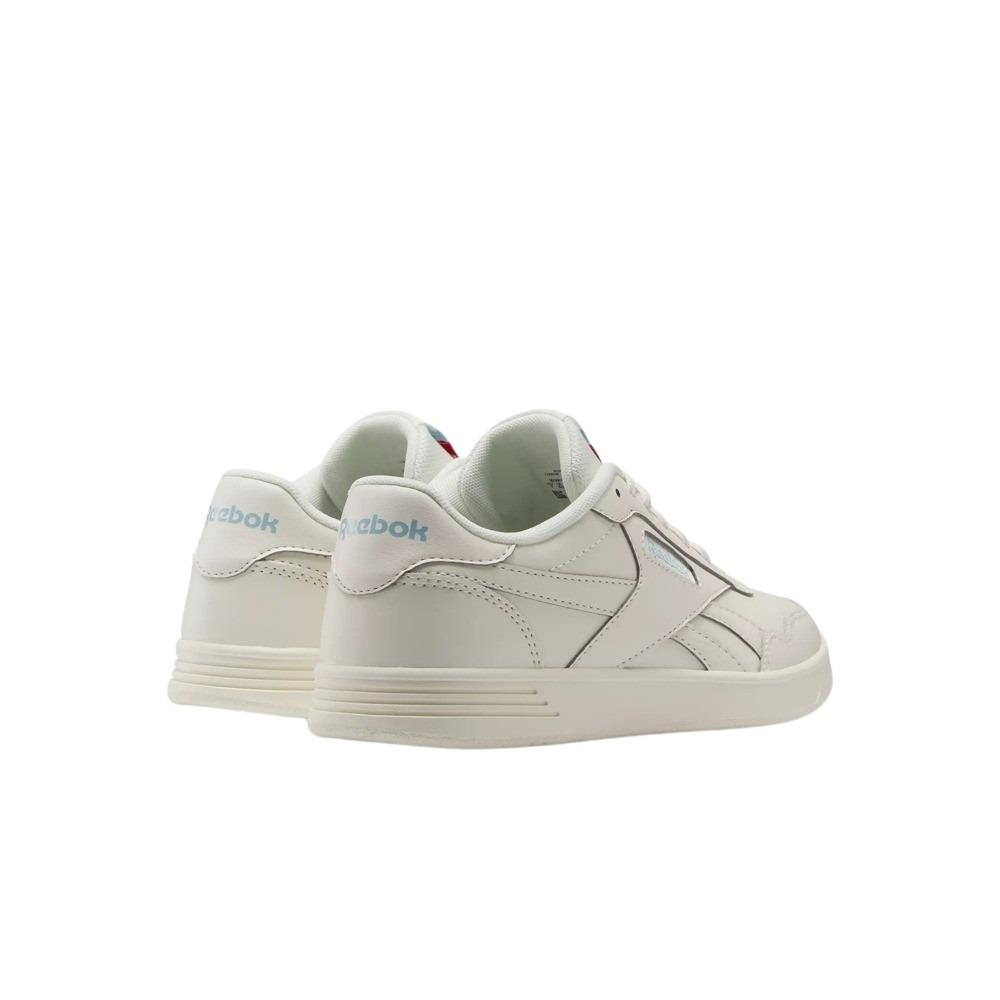 product/r/e/reebok_100010640_chalk_4.jpg