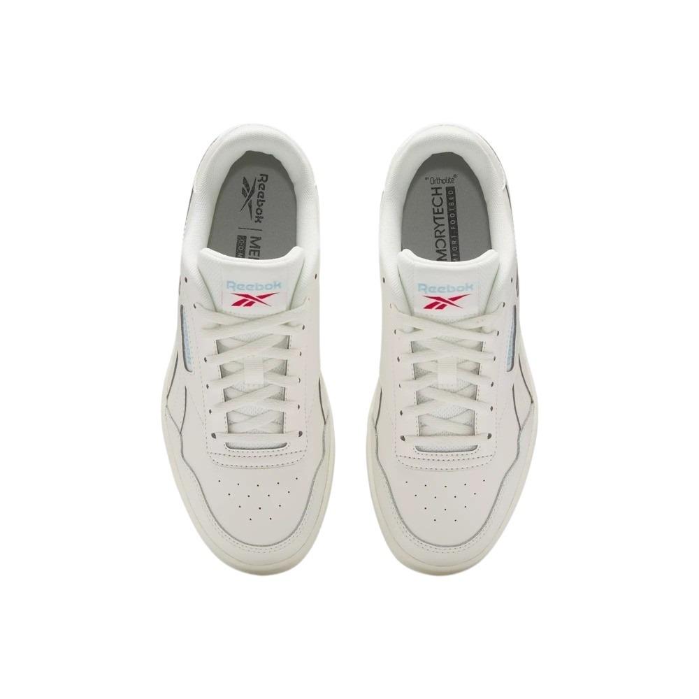 product/r/e/reebok_100010640_chalk_5.jpg