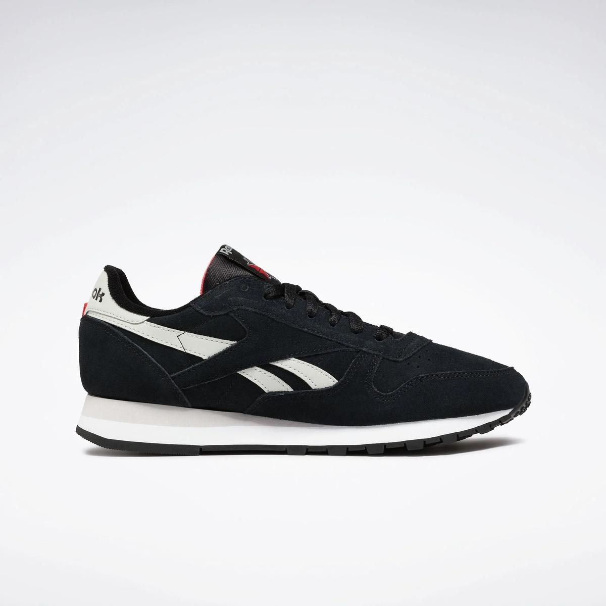 product/r/e/reebok_100032774_1.jpg