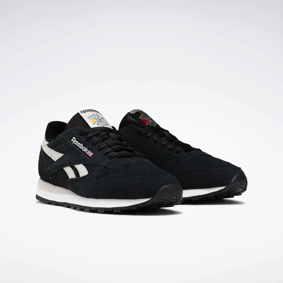 product/r/e/reebok_100032774_2.jpg