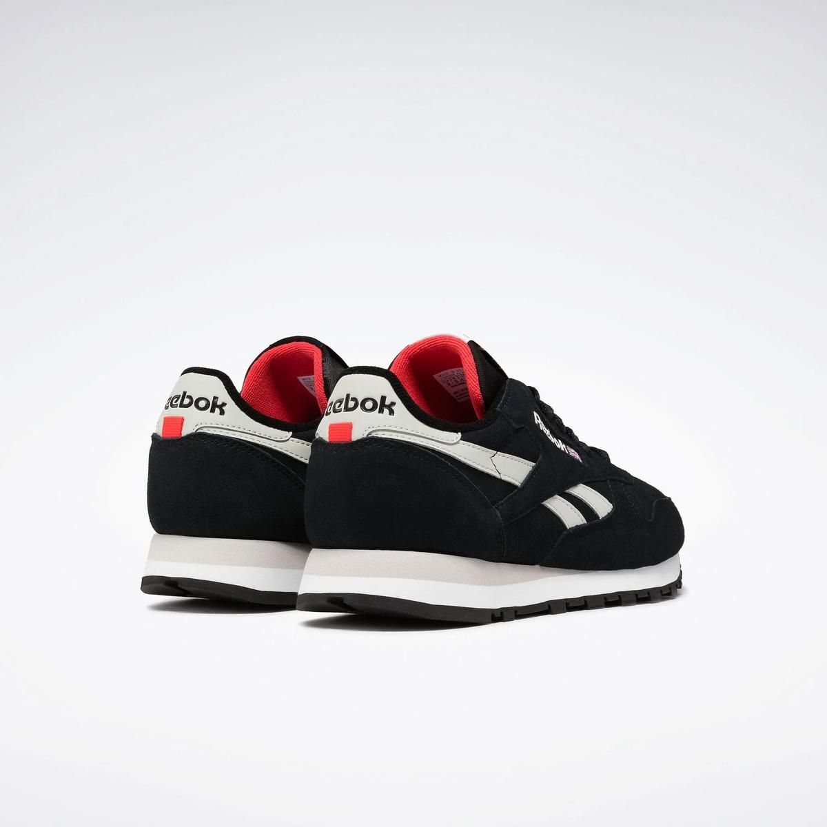 product/r/e/reebok_100032774_3.jpg