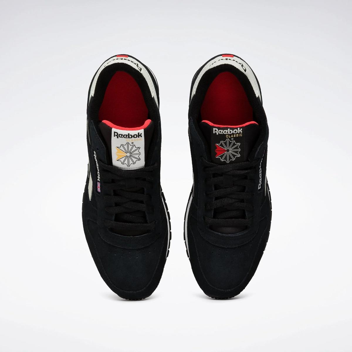 product/r/e/reebok_100032774_4.jpg