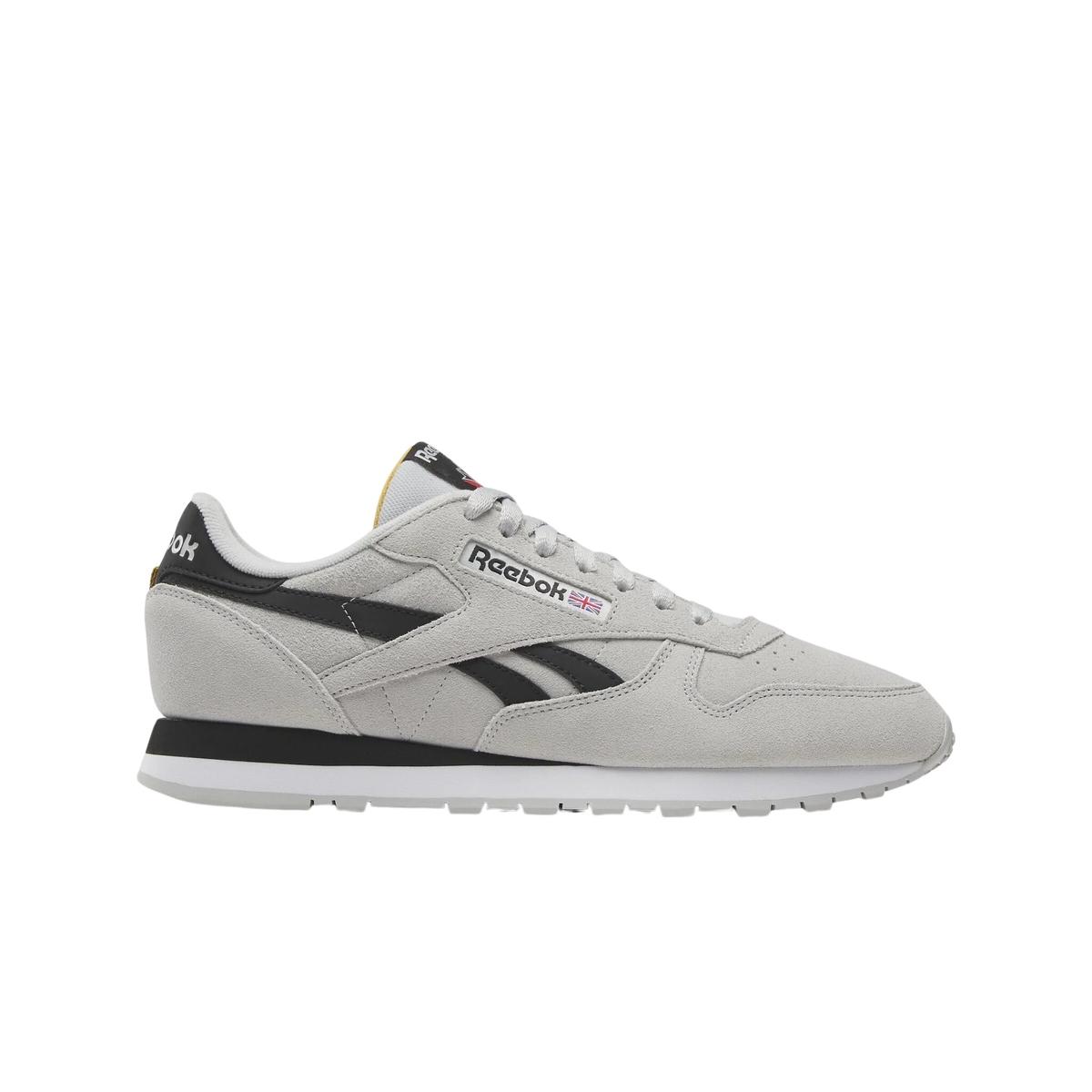 product/r/e/reebok_100032775_0.jpg