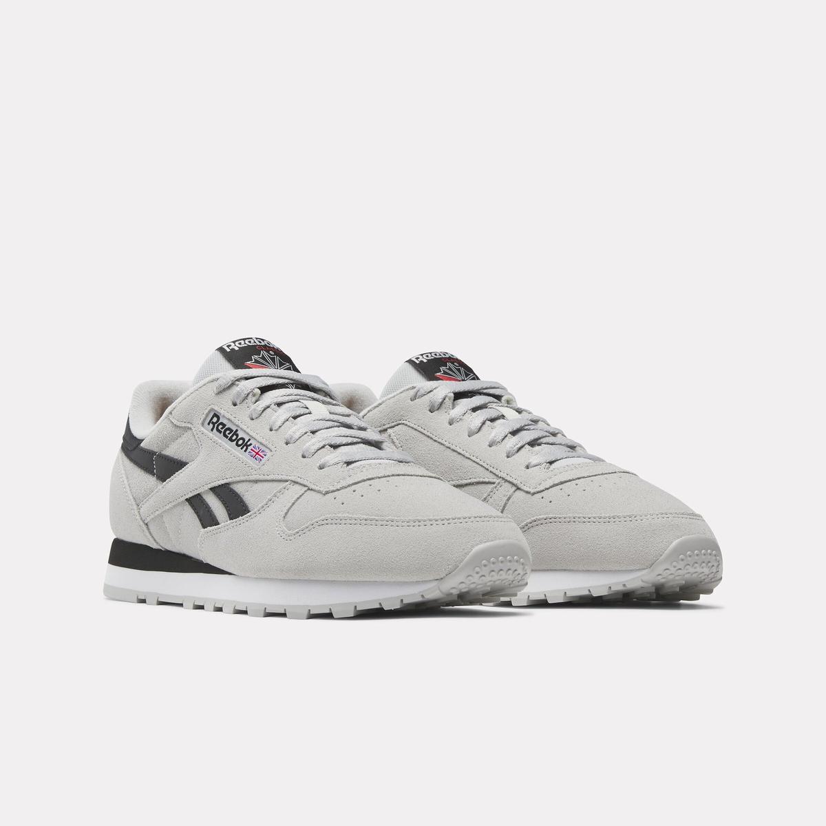 product/r/e/reebok_100032775_1.jpg