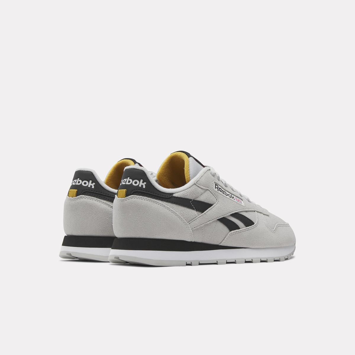 product/r/e/reebok_100032775_3.jpg