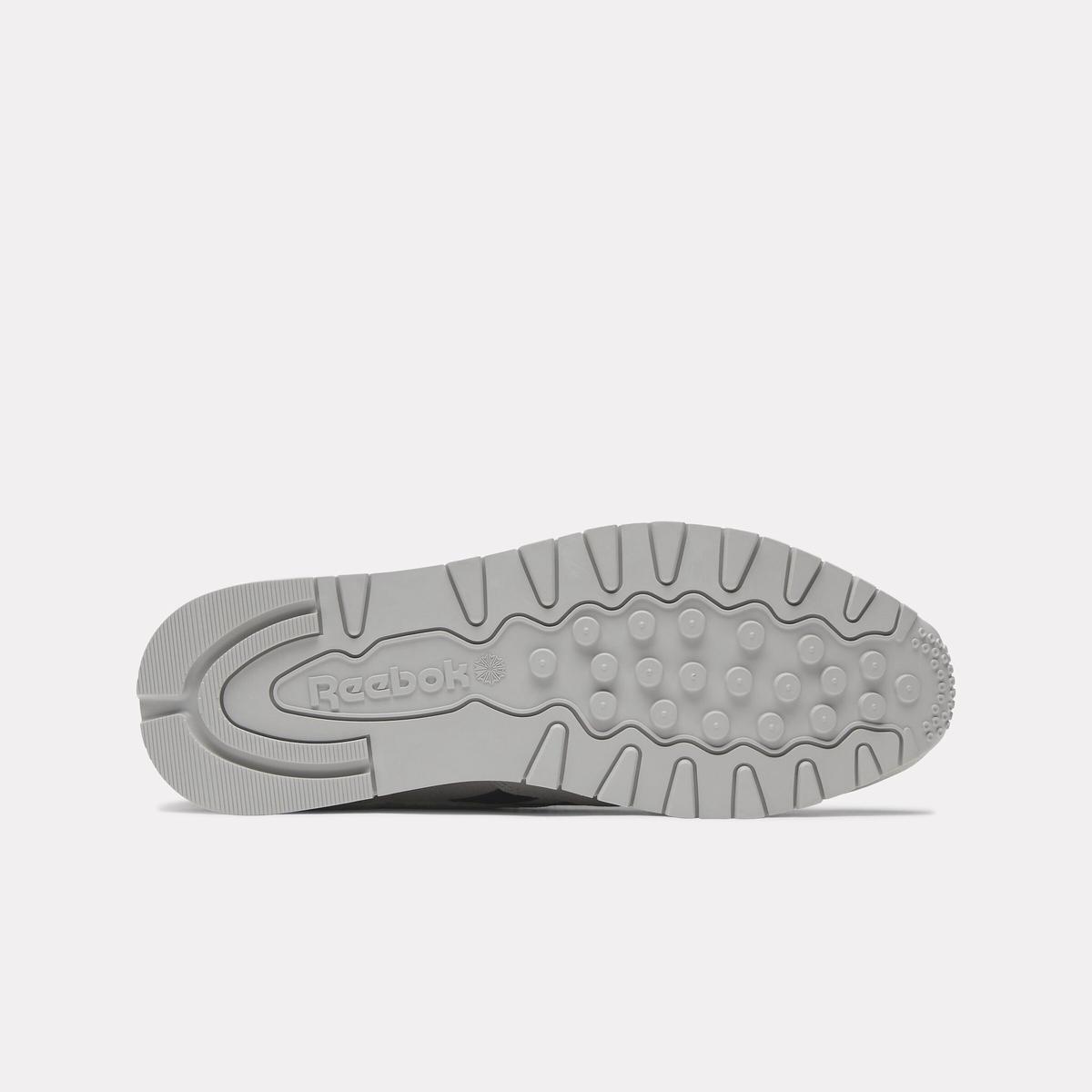 product/r/e/reebok_100032775_4.jpg
