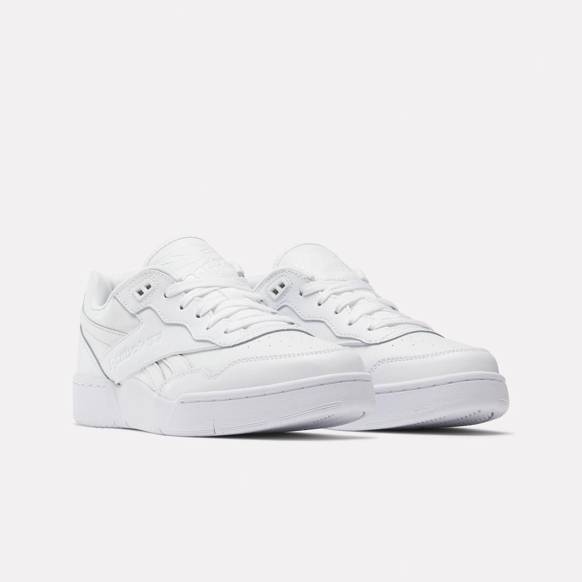 product/r/e/reebok_100032894_1.jpg