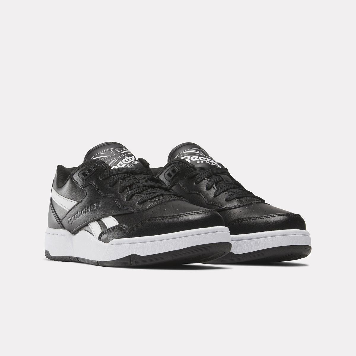 product/r/e/reebok_100032896_1.jpg