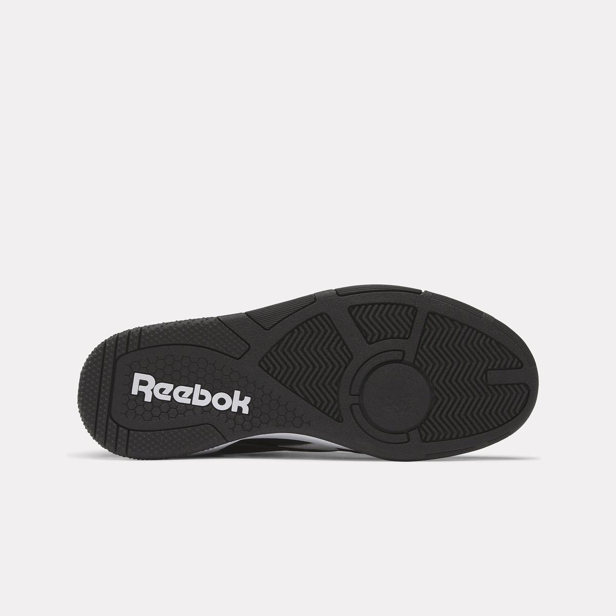 product/r/e/reebok_100032896_4.jpg