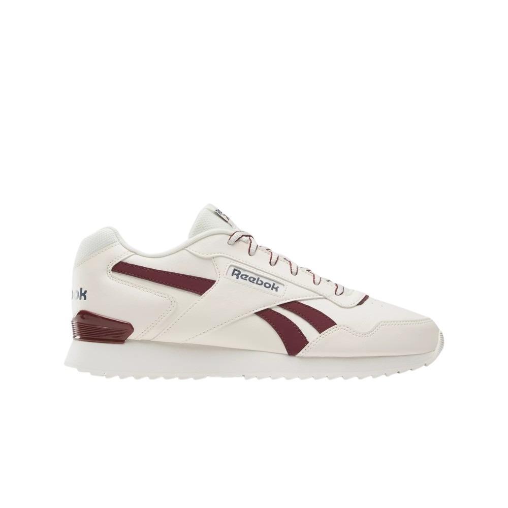product/r/e/reebok_100032910_chalk-clamar-hooblu_1.jpg