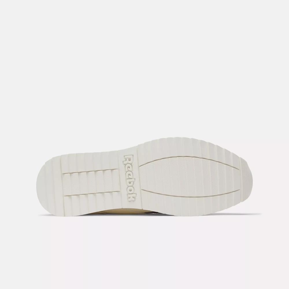 product/r/e/reebok_100032910_chalk-clamar-hooblu_2.jpg