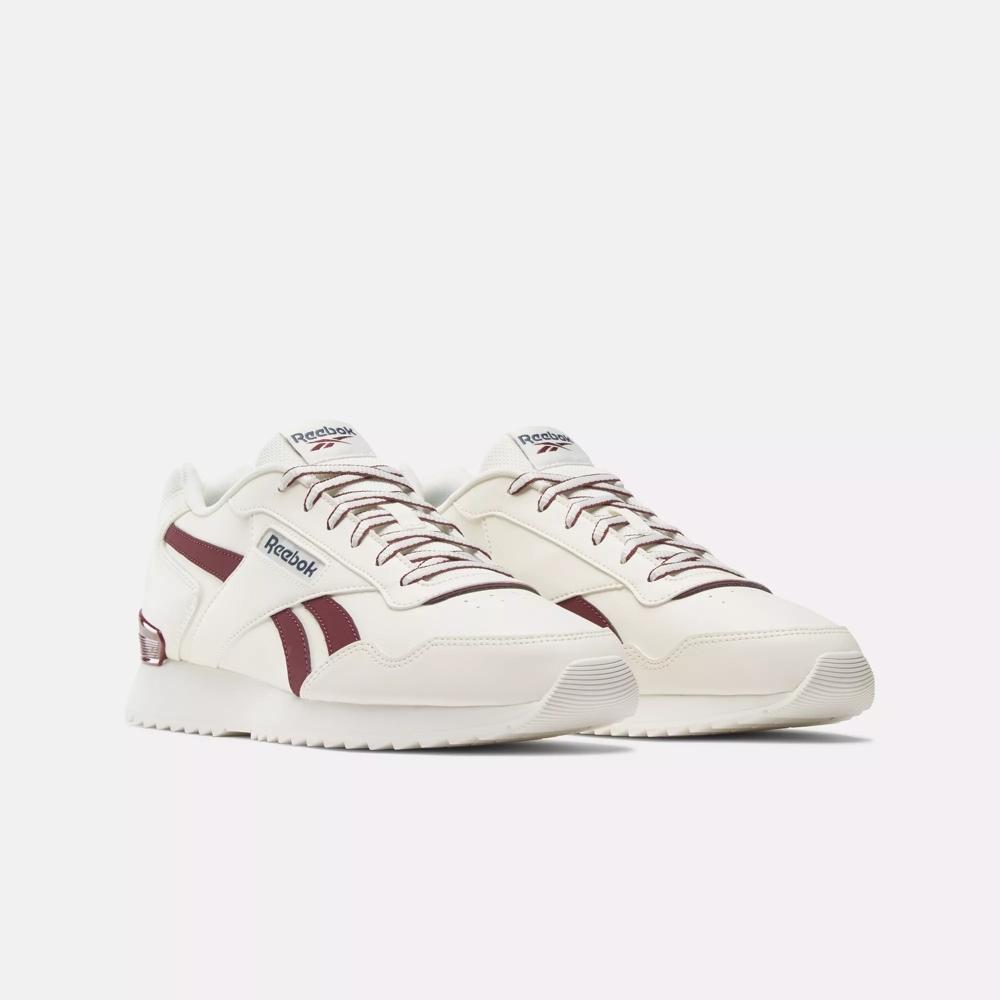product/r/e/reebok_100032910_chalk-clamar-hooblu_3.jpg