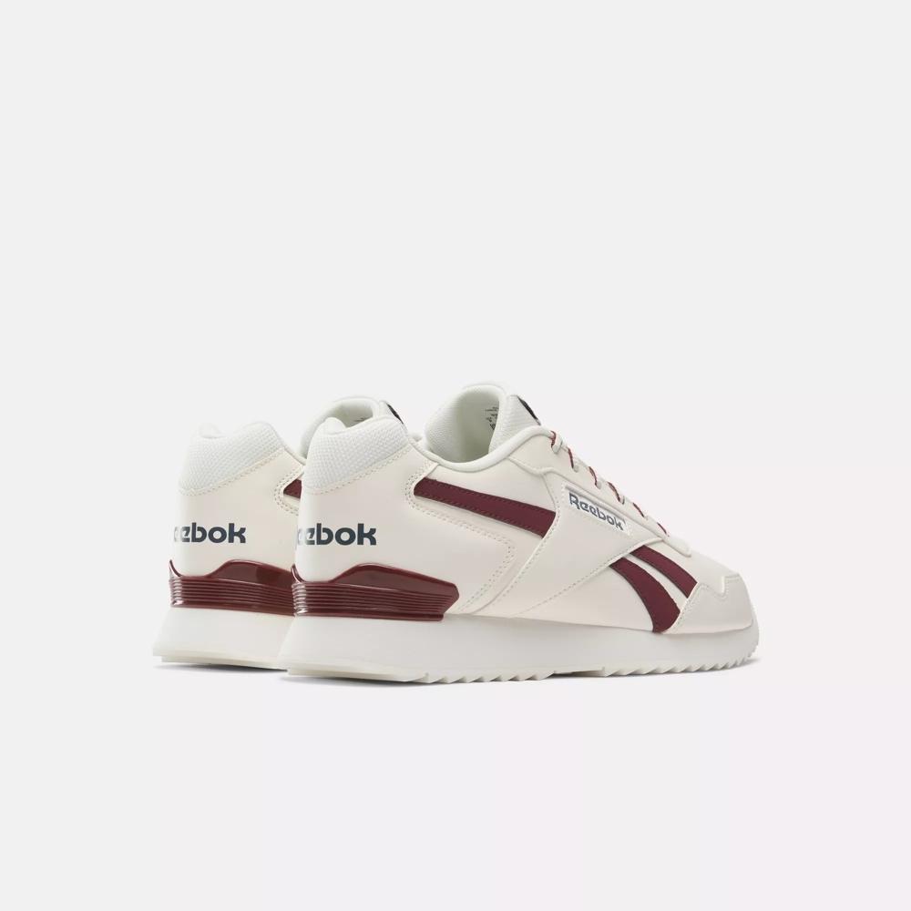 product/r/e/reebok_100032910_chalk-clamar-hooblu_4.jpg