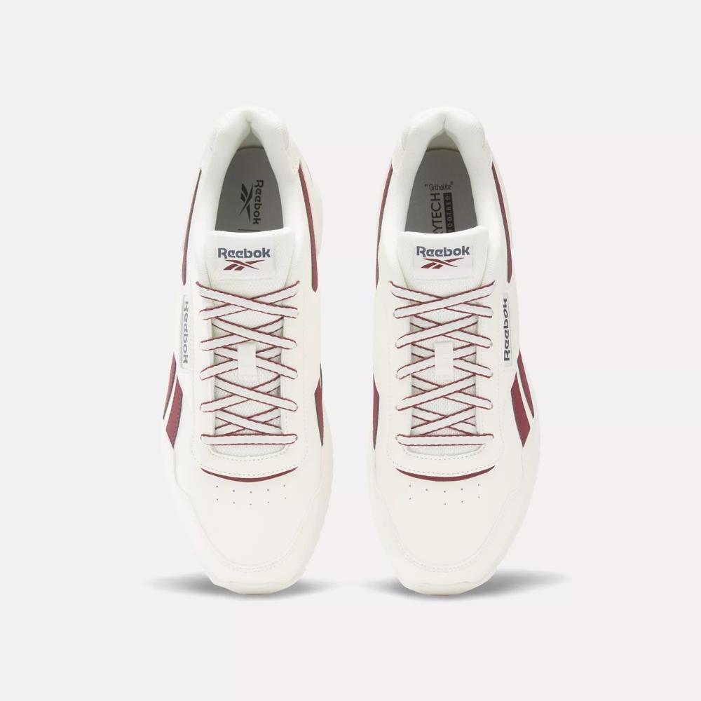 product/r/e/reebok_100032910_chalk-clamar-hooblu_5.jpg