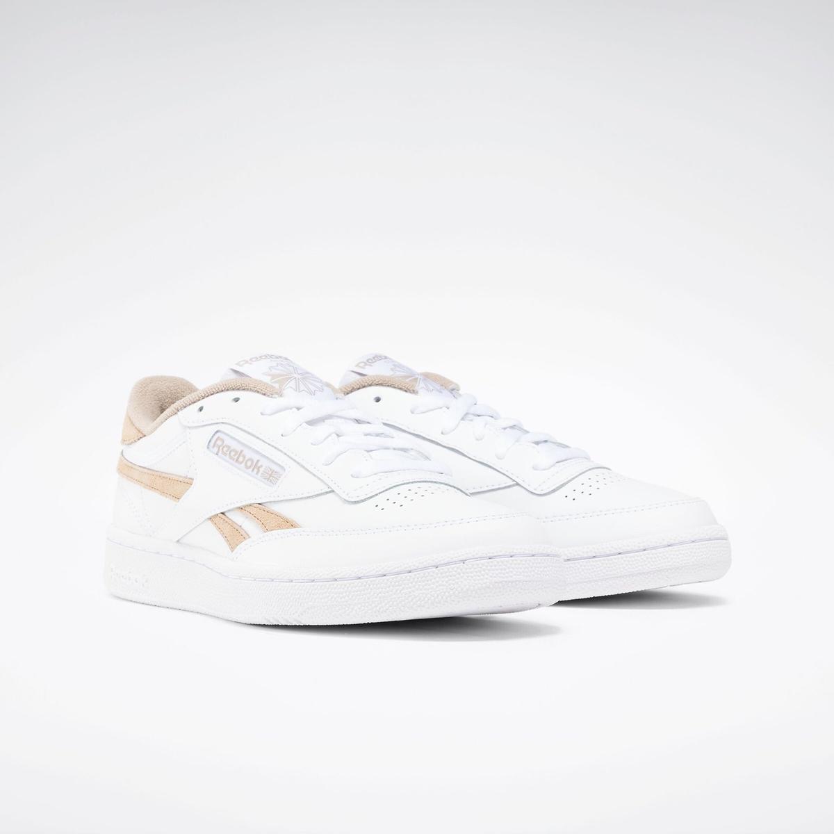 product/r/e/reebok_100033160_1.jpg