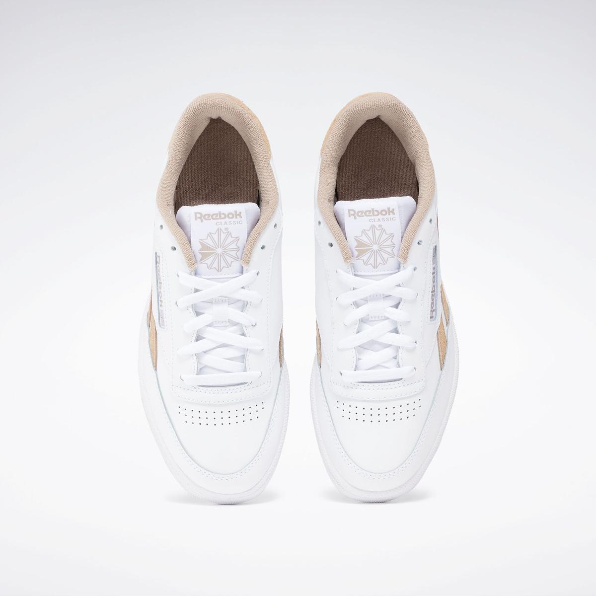 product/r/e/reebok_100033160_2.jpg