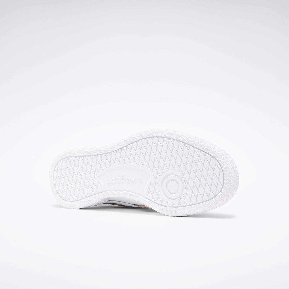 product/r/e/reebok_100033160_4.jpg