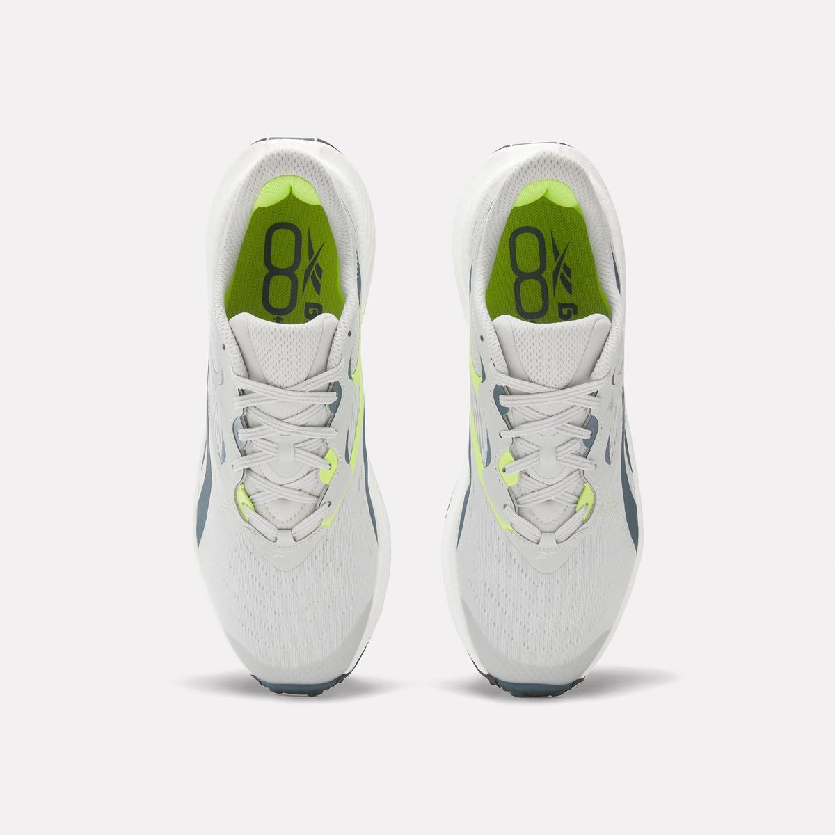 product/r/e/reebok_100033386_2.jpg