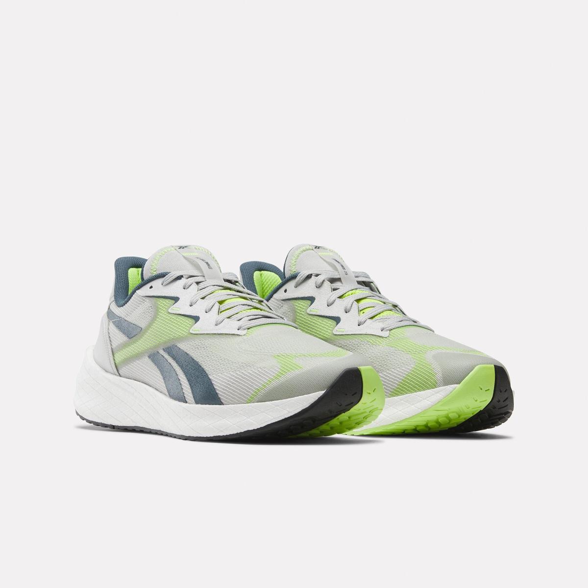 product/r/e/reebok_100033391_1.jpg