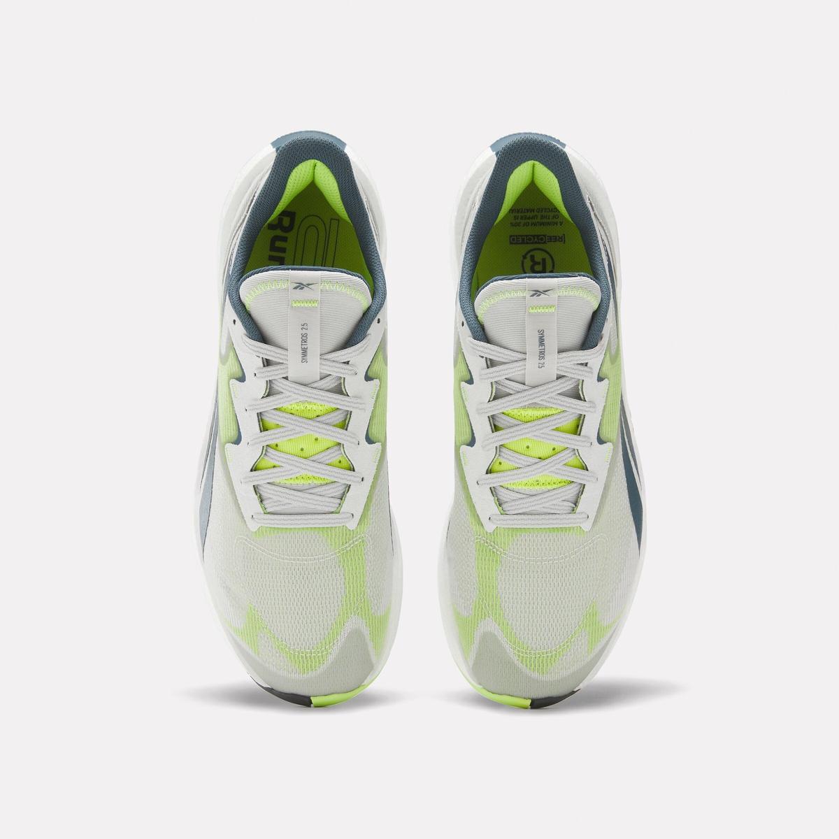 product/r/e/reebok_100033391_2.jpg