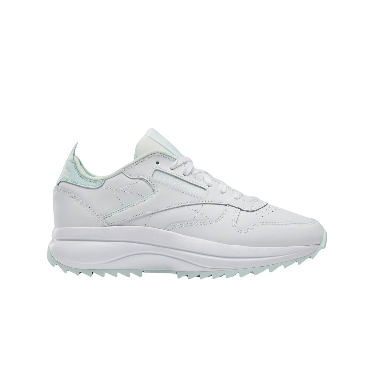 product/r/e/reebok_100033463_0.jpg