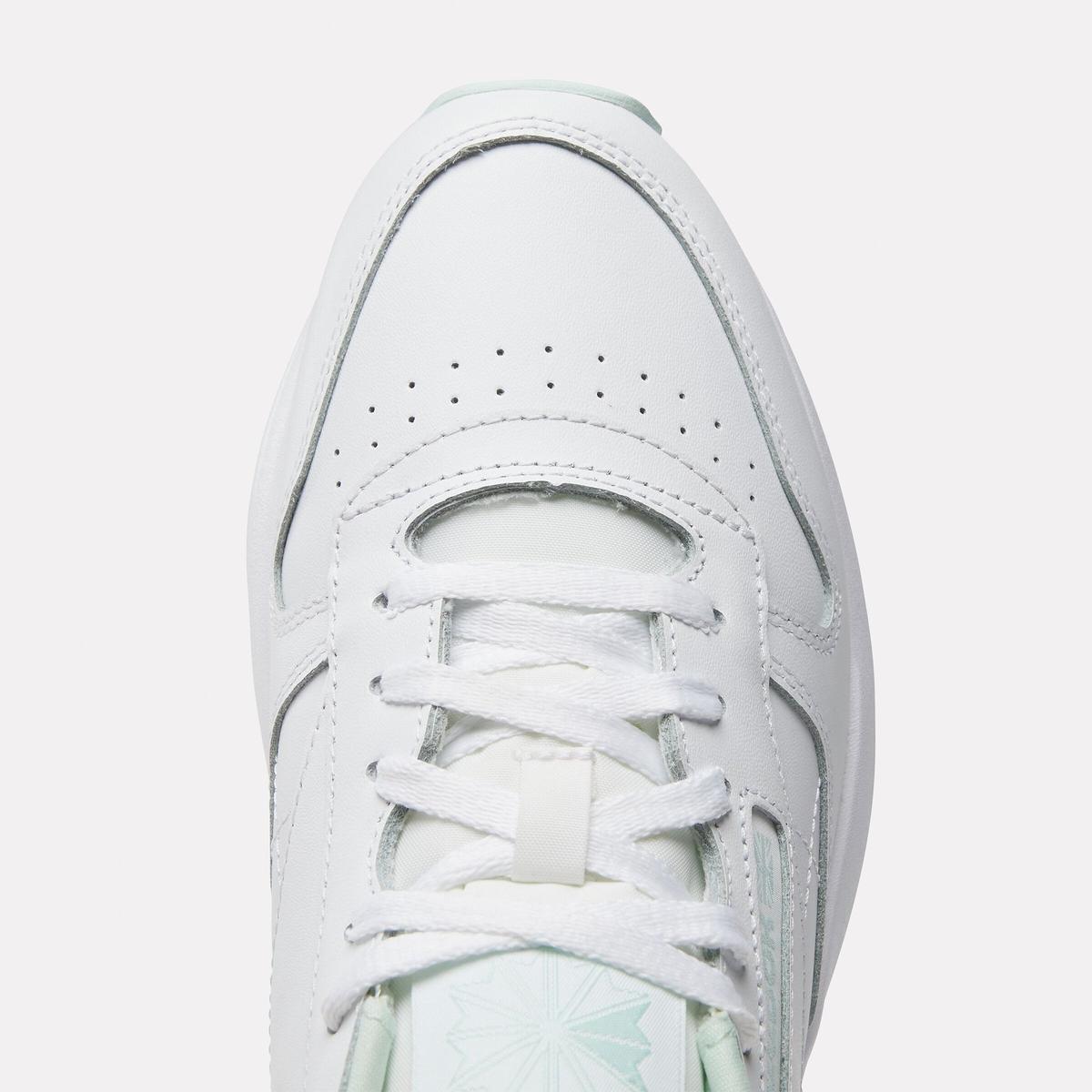 product/r/e/reebok_100033463_2.jpg