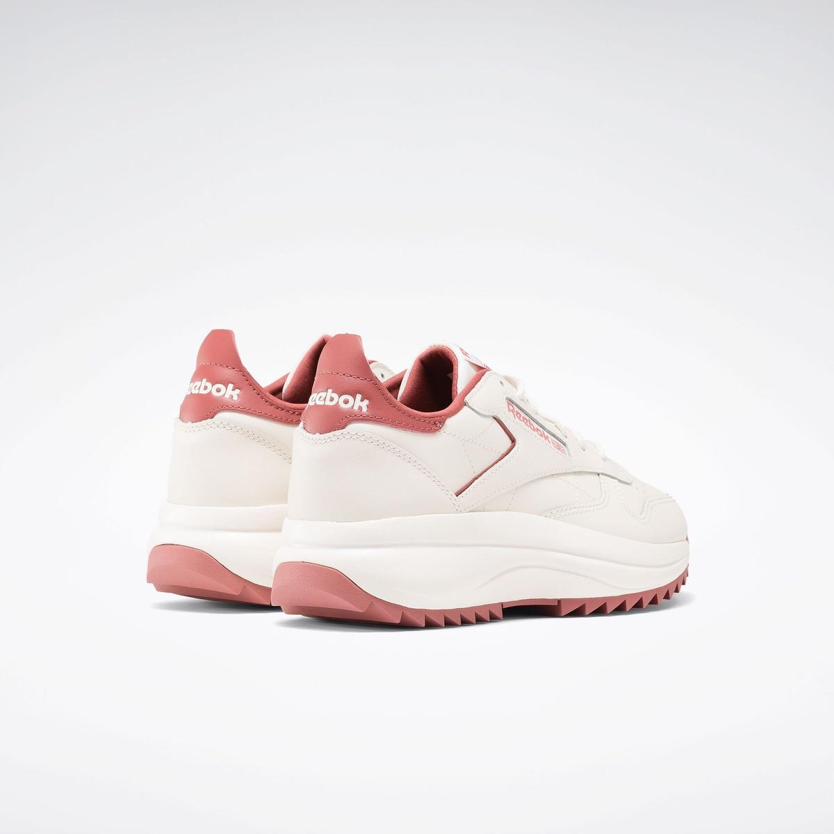 product/r/e/reebok_100033464_4.jpg