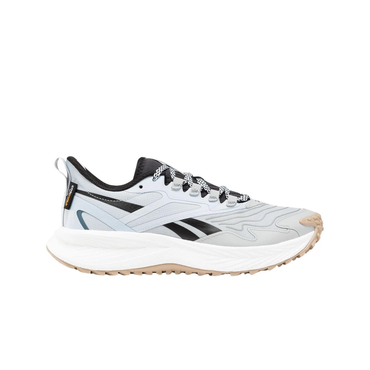 product/r/e/reebok_100033641_0.jpg