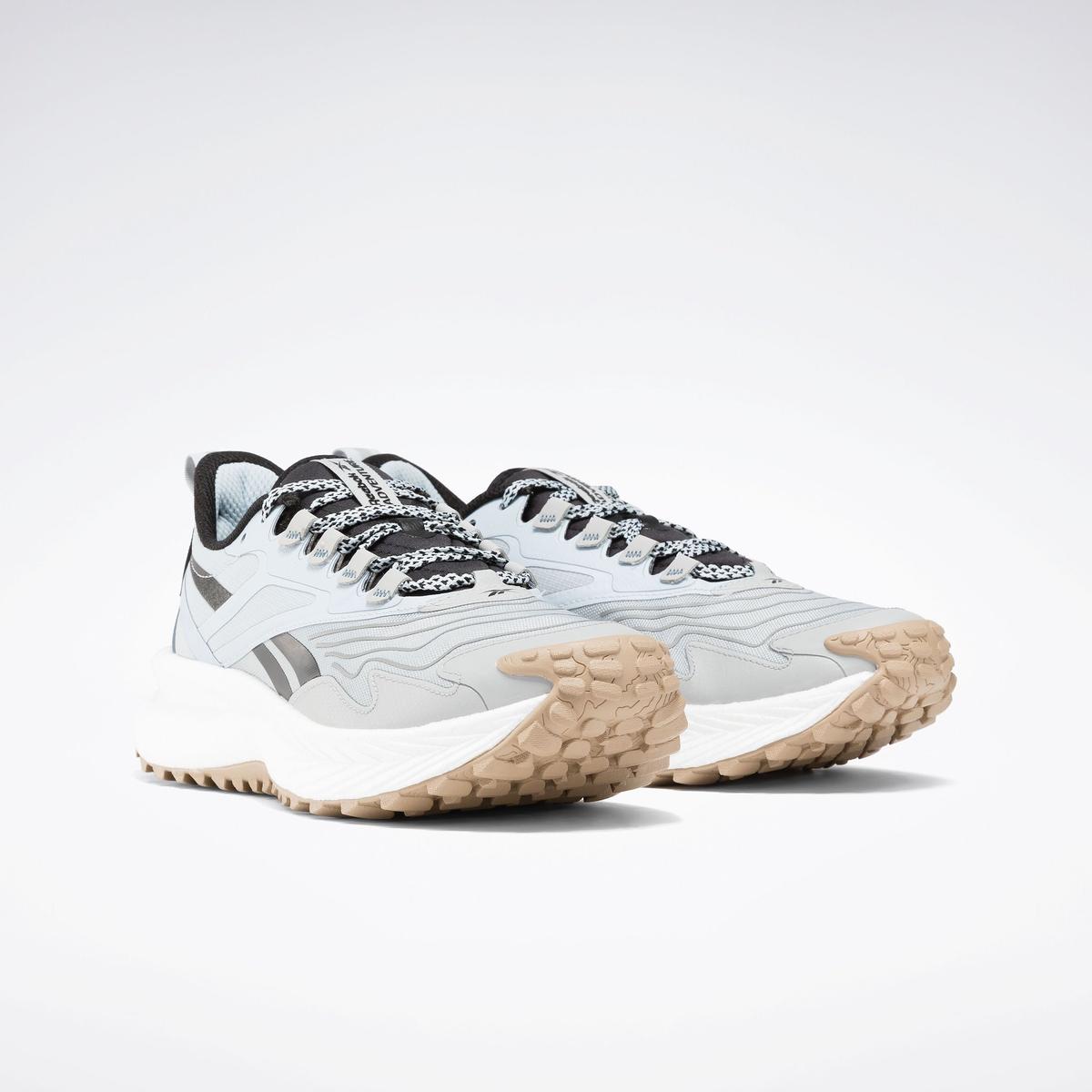 product/r/e/reebok_100033641_2.jpg