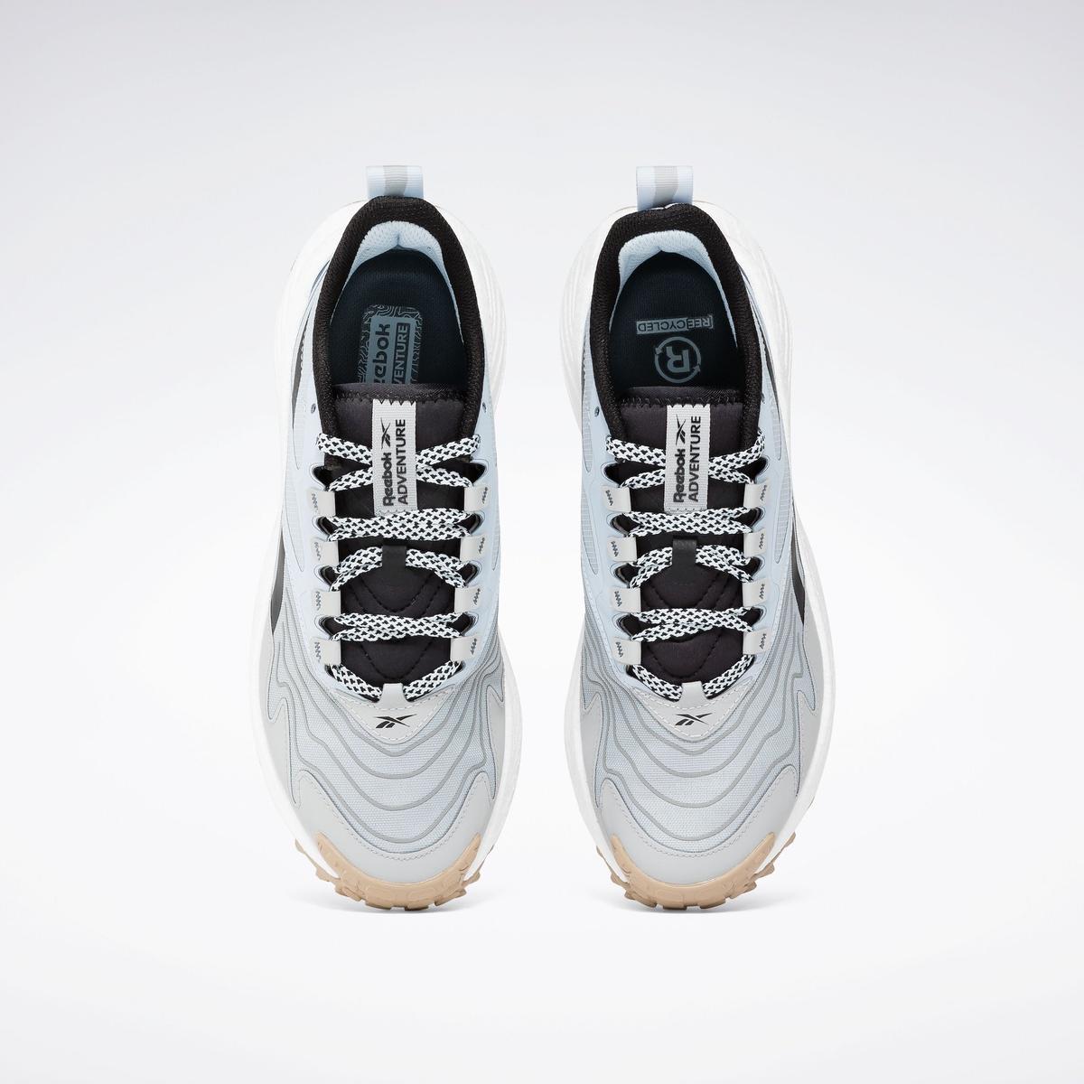 product/r/e/reebok_100033641_3.jpg
