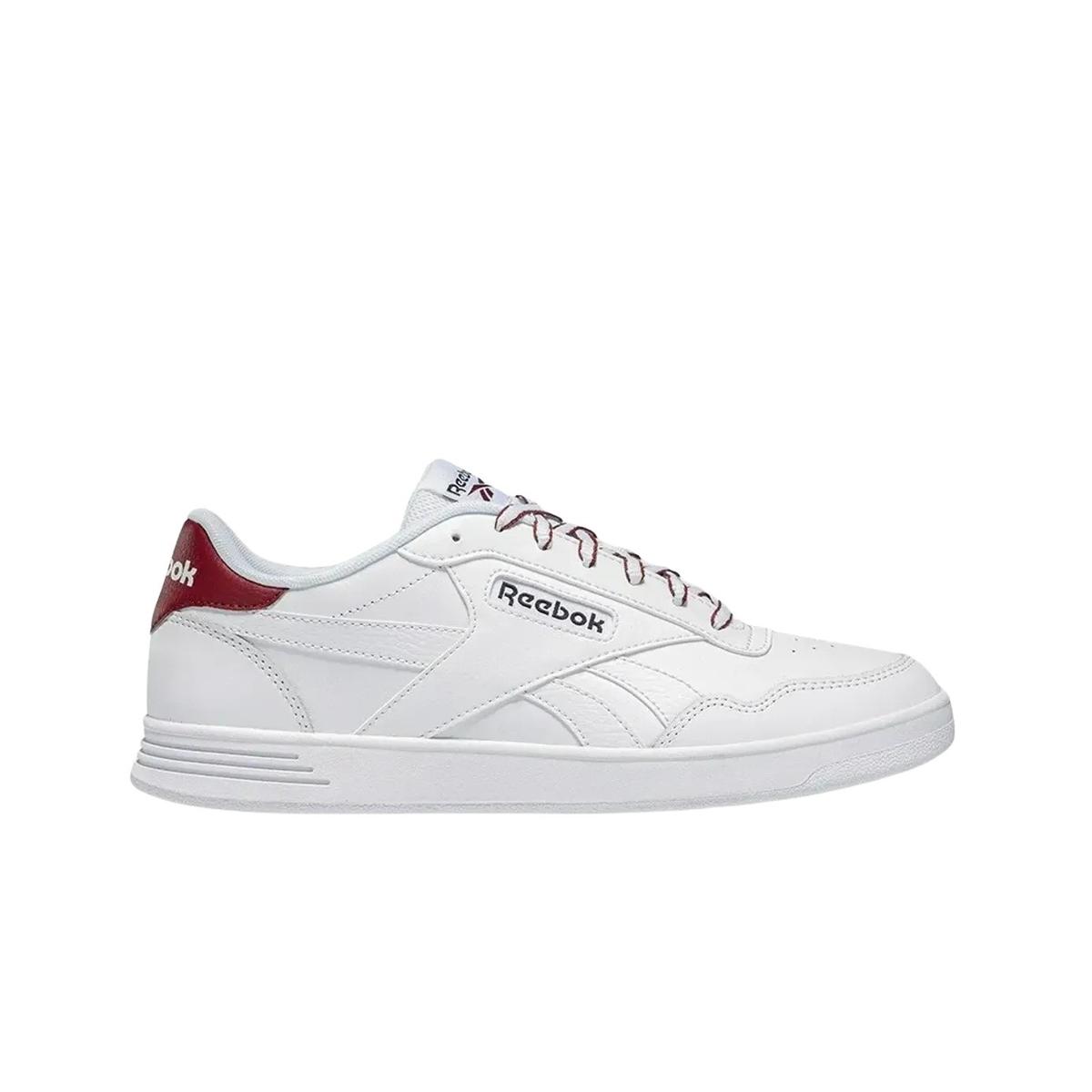 product/r/e/reebok_100033759_ftwwht-clamar-cblack_1.jpg