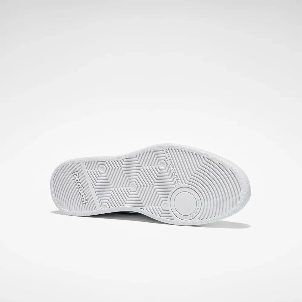 product/r/e/reebok_100033759_ftwwht-clamar-cblack_2.jpg