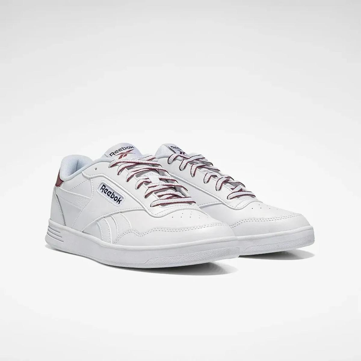 product/r/e/reebok_100033759_ftwwht-clamar-cblack_3.jpg