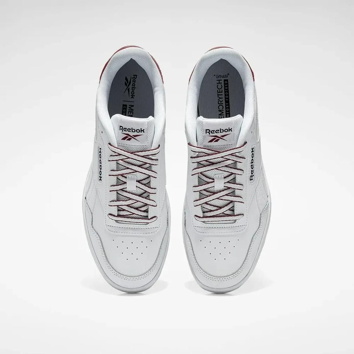 product/r/e/reebok_100033759_ftwwht-clamar-cblack_5.jpg