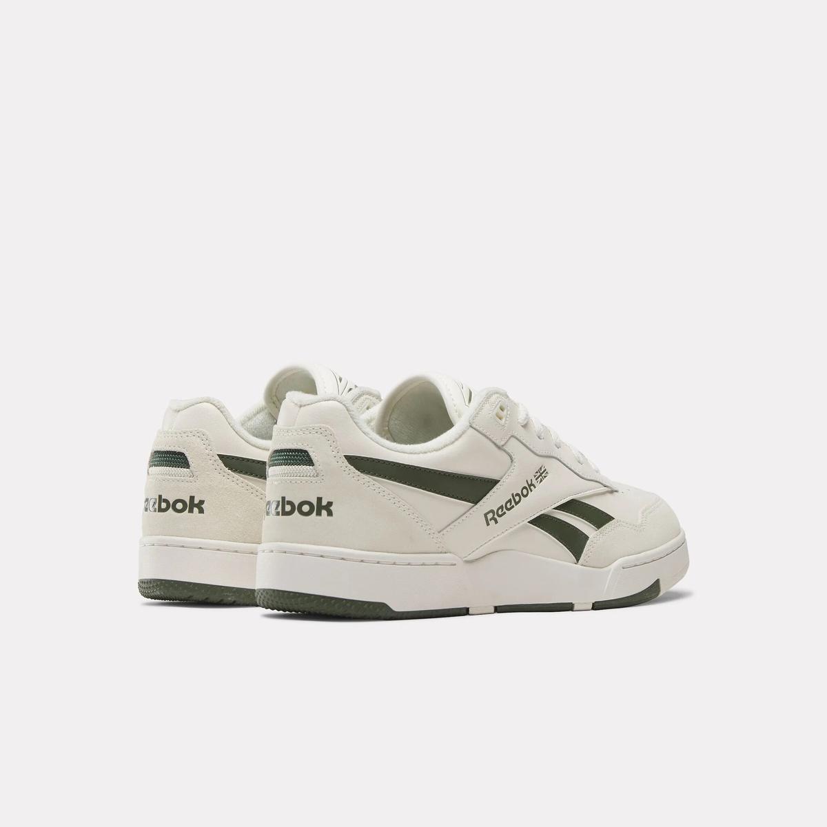 product/r/e/reebok_100033846_3.jpg