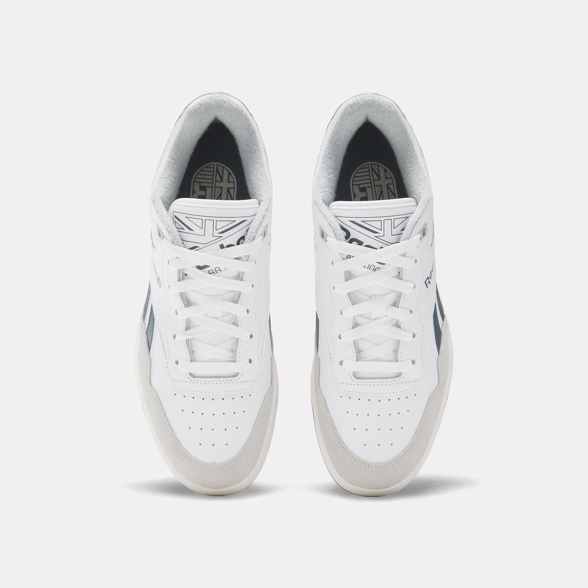 product/r/e/reebok_100033848_2.jpg