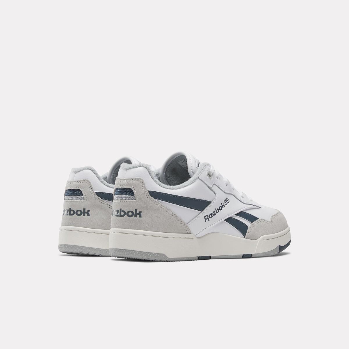 product/r/e/reebok_100033848_3.jpg