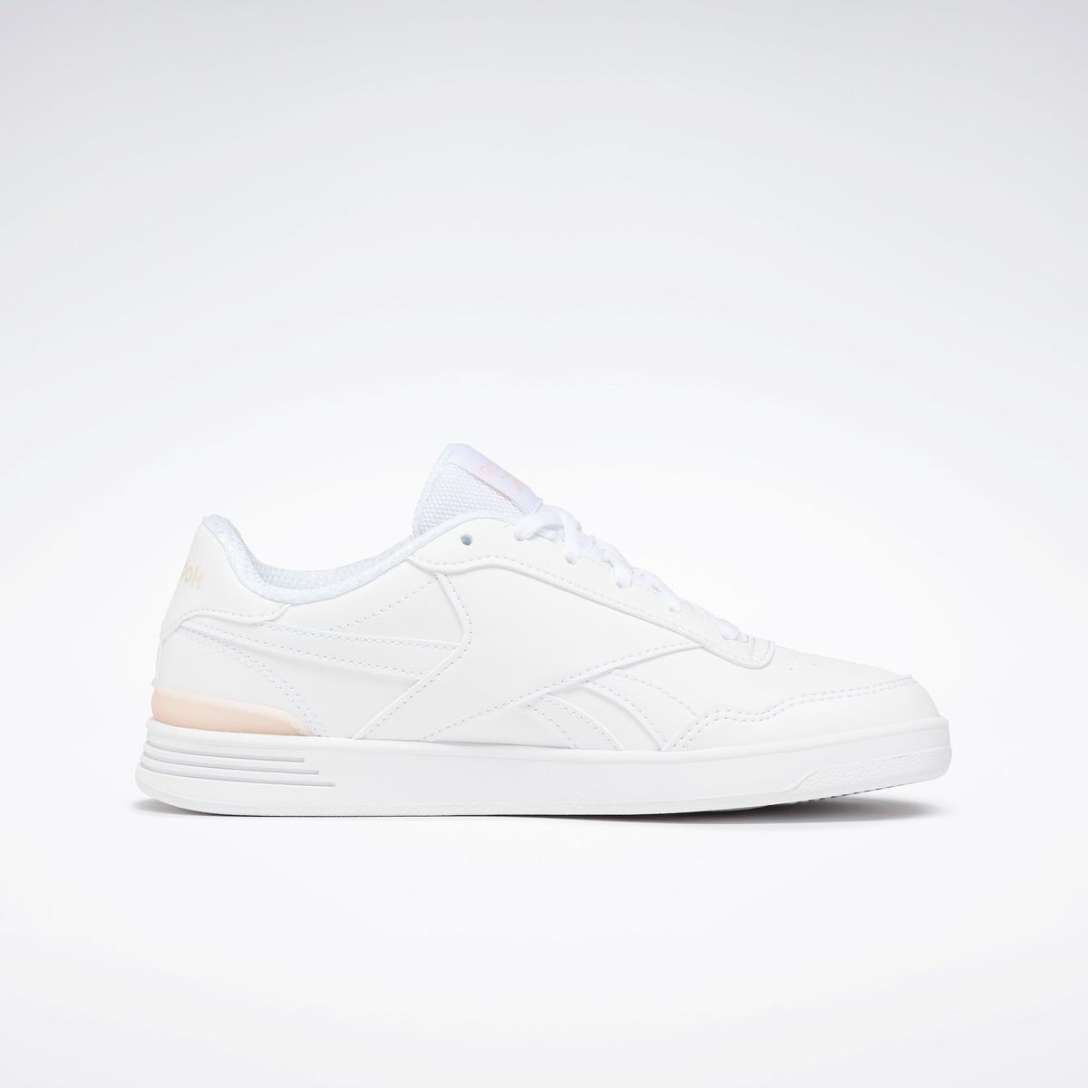 product/r/e/reebok_100033850_white-pospin-ftwwht_2.jpg