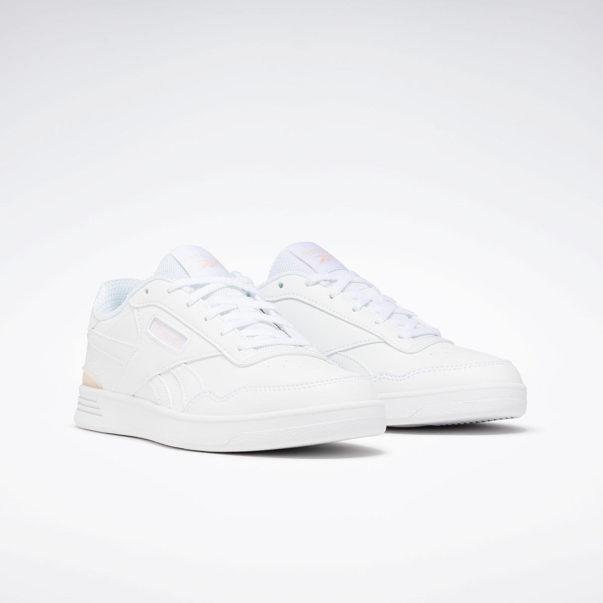product/r/e/reebok_100033850_white-pospin-ftwwht_3.jpg