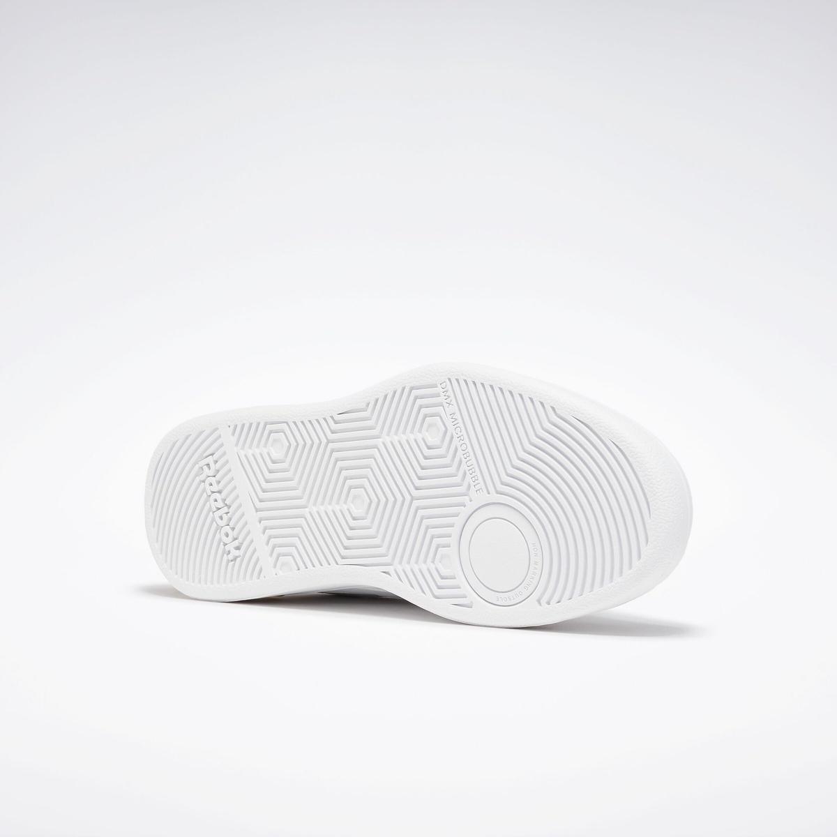 product/r/e/reebok_100033850_white-pospin-ftwwht_5.jpg