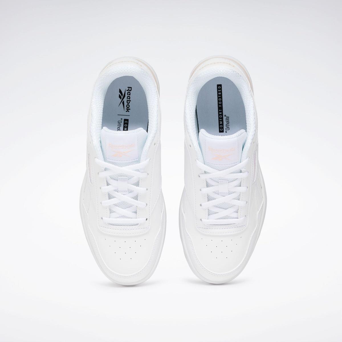 product/r/e/reebok_100033850_white-pospin-ftwwht_6.jpg