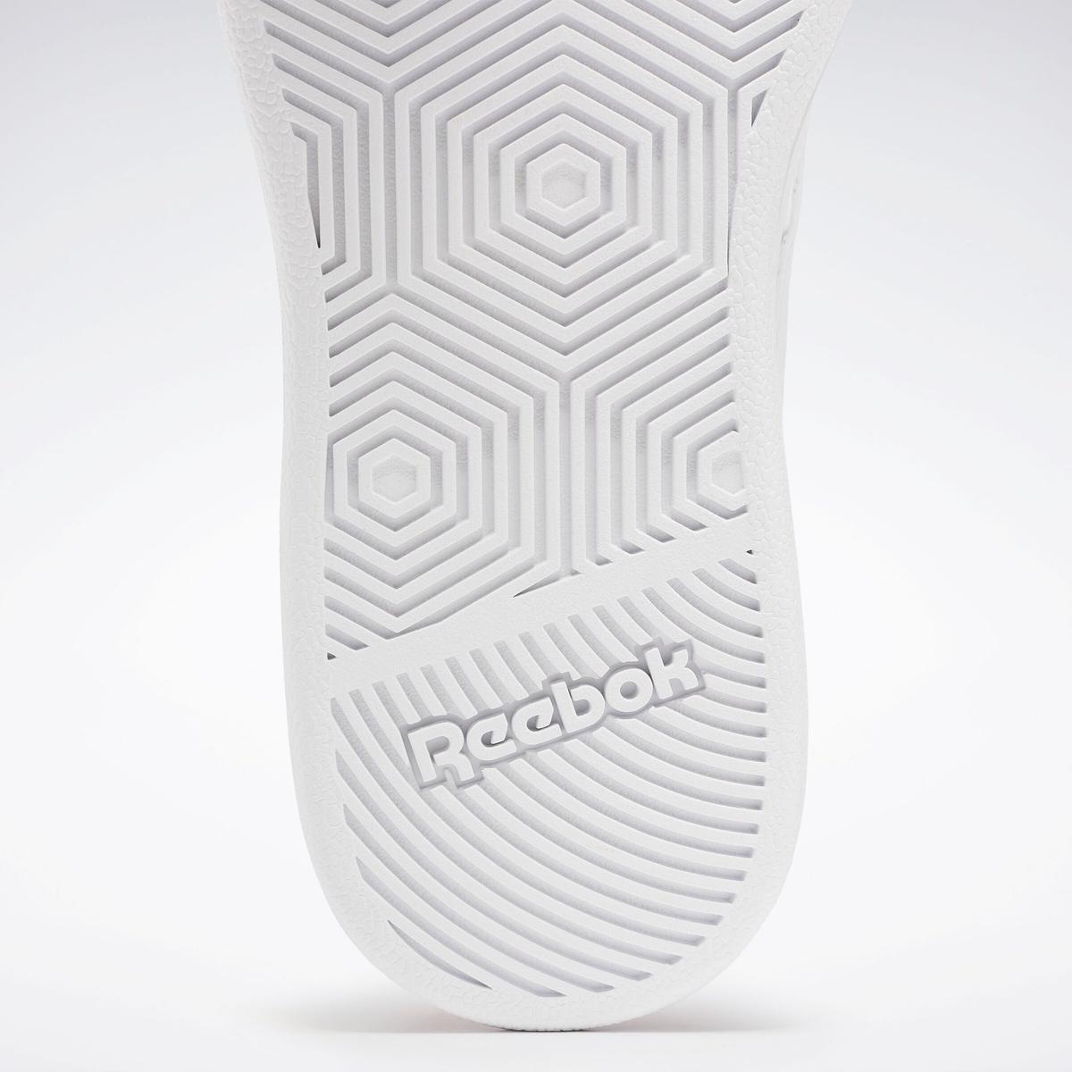 product/r/e/reebok_100033850_white-pospin-ftwwht_7.jpg