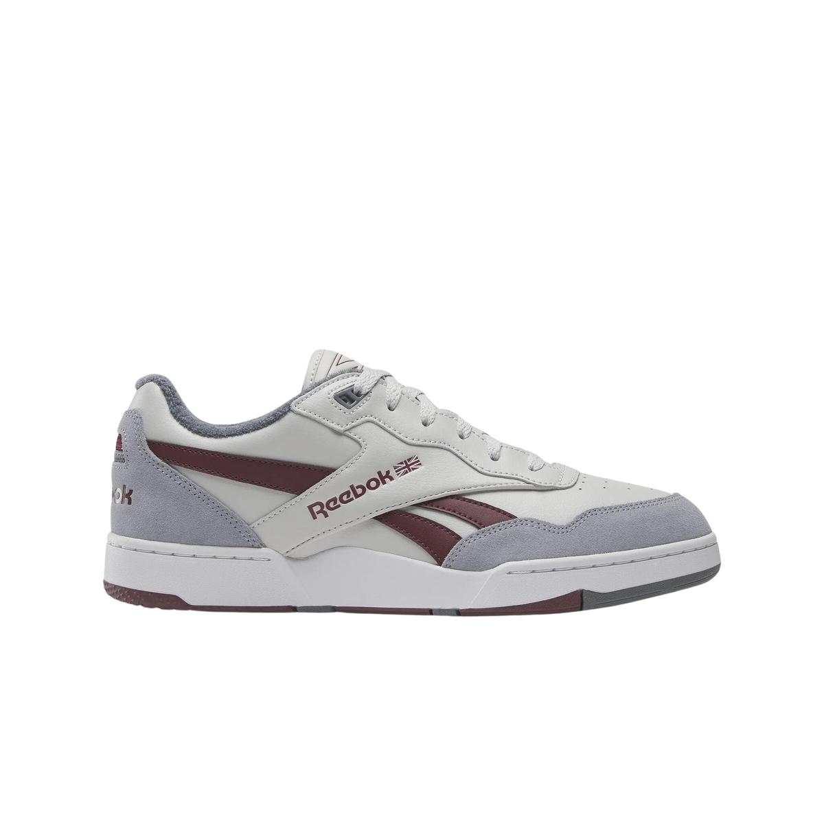 product/r/e/reebok_100033851_0.jpg