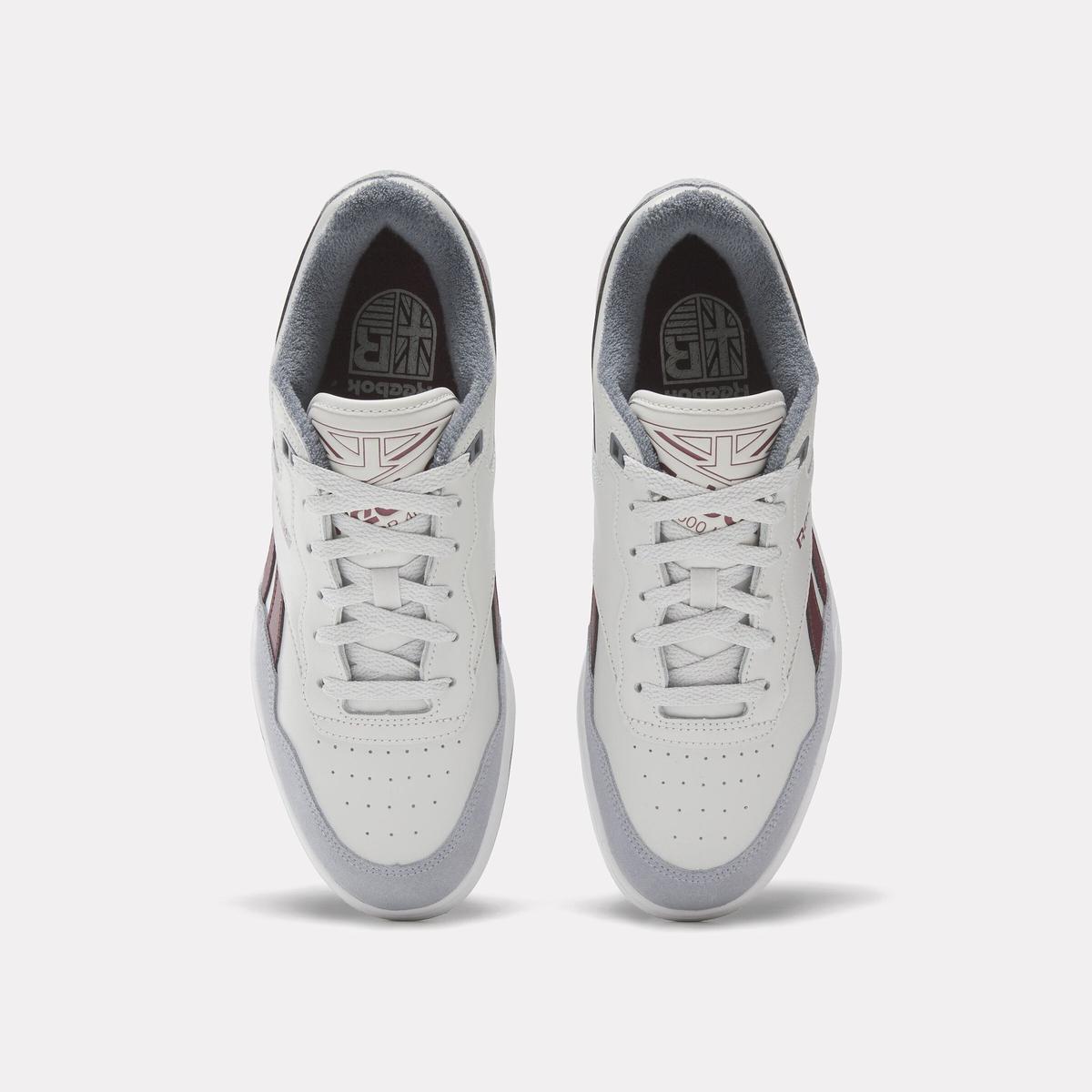 product/r/e/reebok_100033851_2.jpg