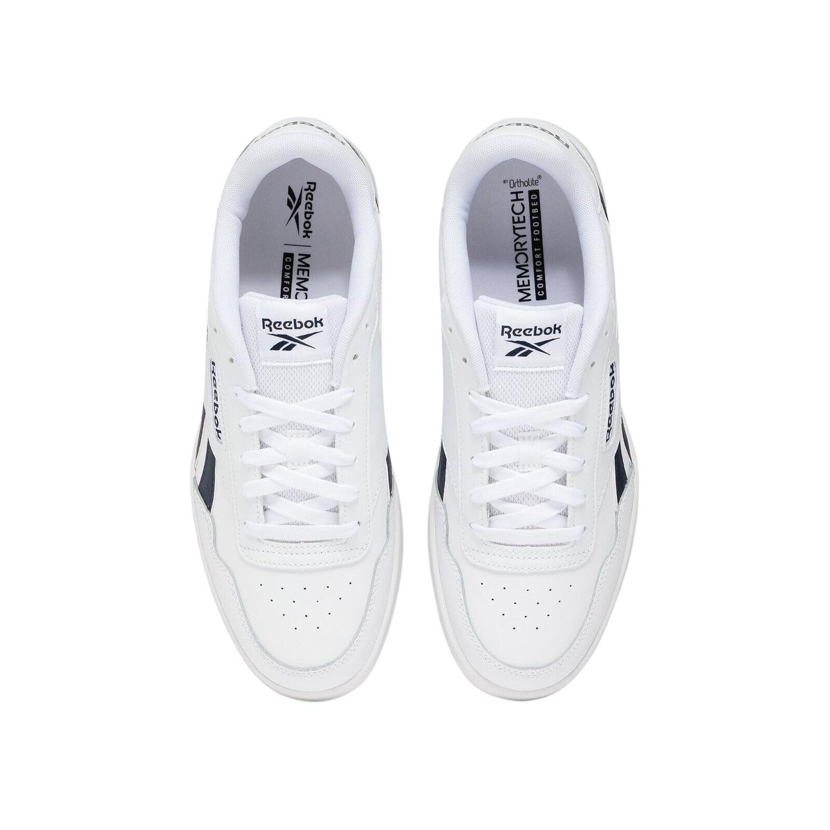 product/r/e/reebok_100033984_ftwwht_6.jpg